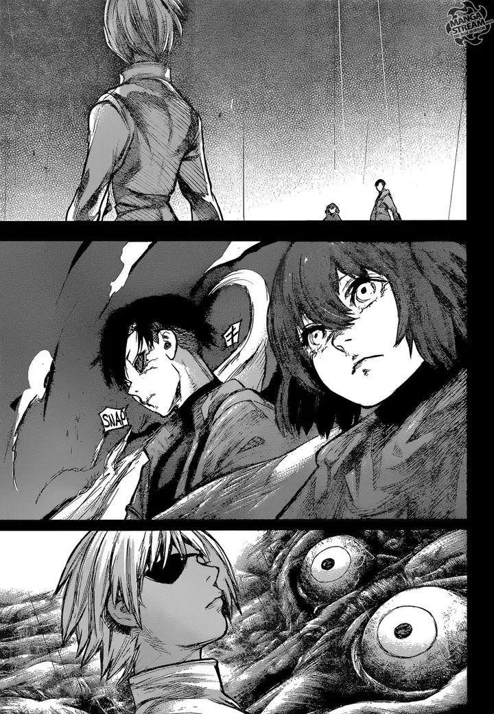 image-komik-tokyo-ghoulre-chapter-154-15/19