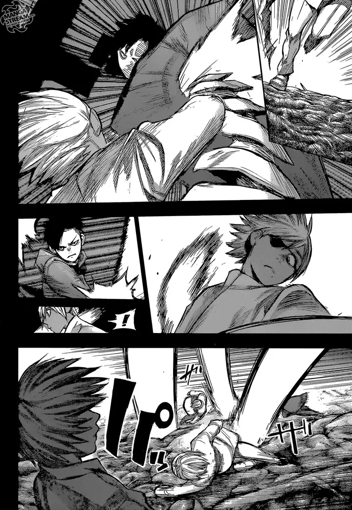 image-komik-tokyo-ghoulre-chapter-154-16/19