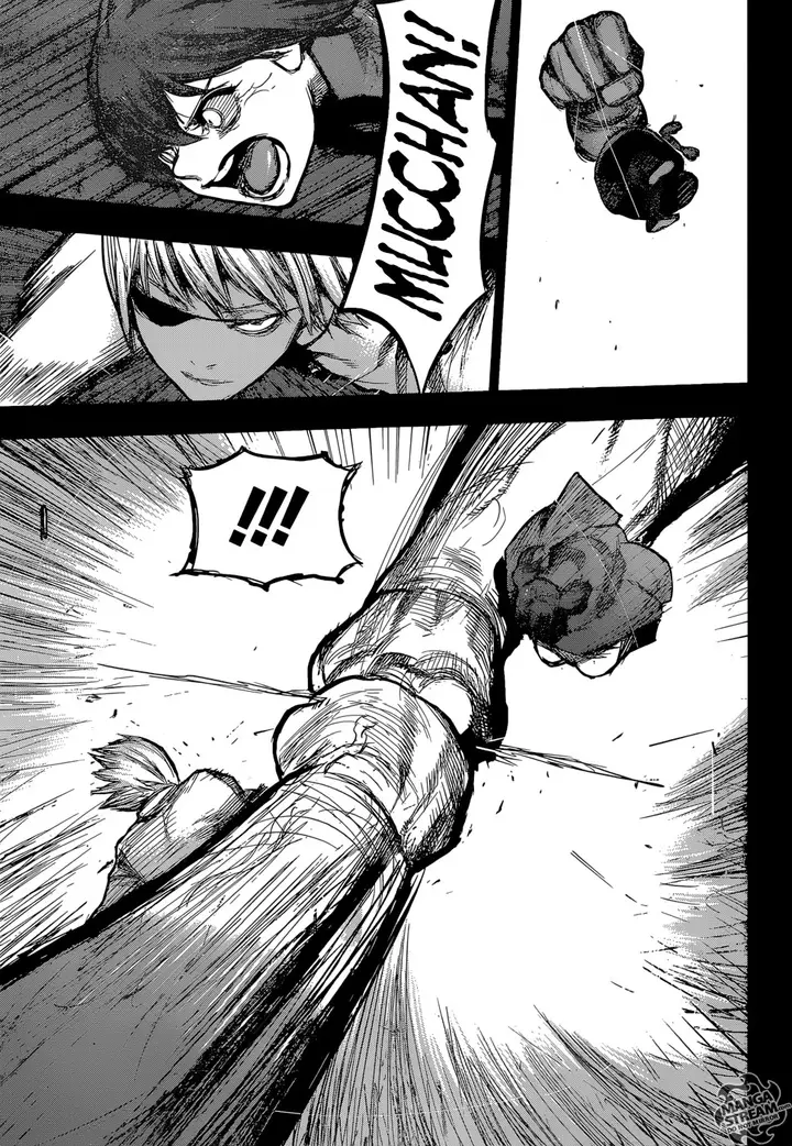 image-komik-tokyo-ghoulre-chapter-154-17/19