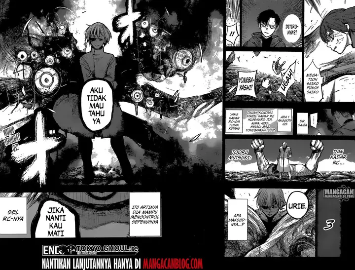image-komik-tokyo-ghoulre-chapter-154-18/19