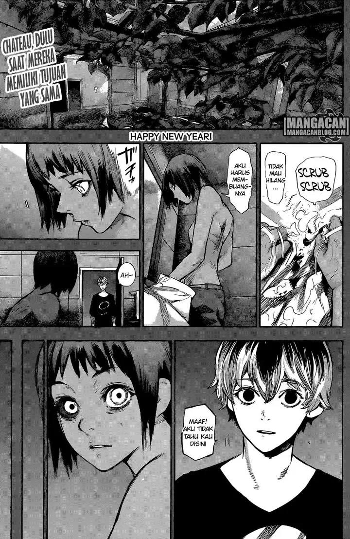 image-komik-tokyo-ghoulre-chapter-155-0/19