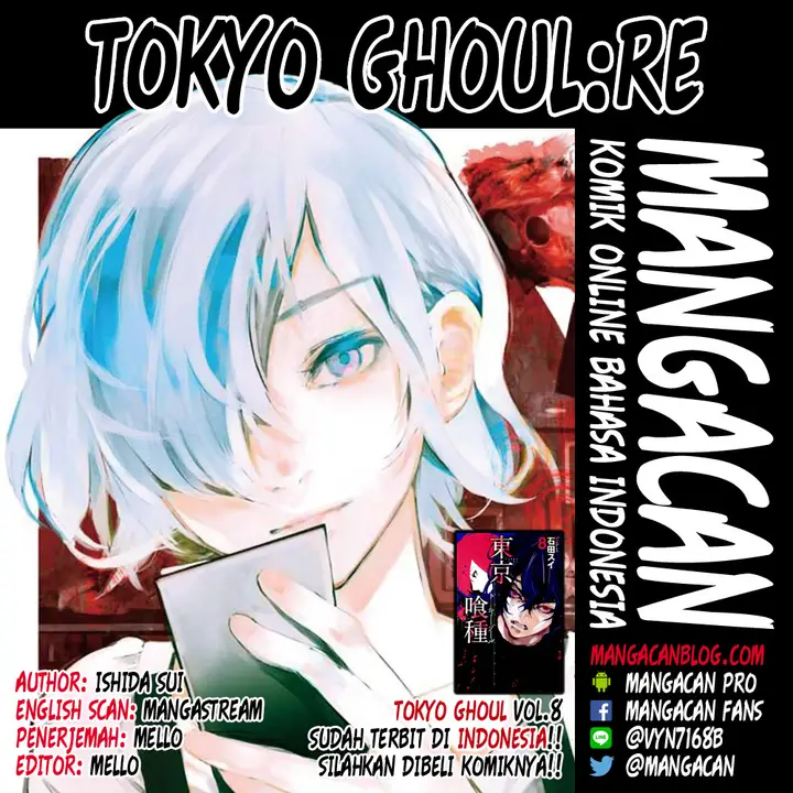 image-komik-tokyo-ghoulre-chapter-155-1/19