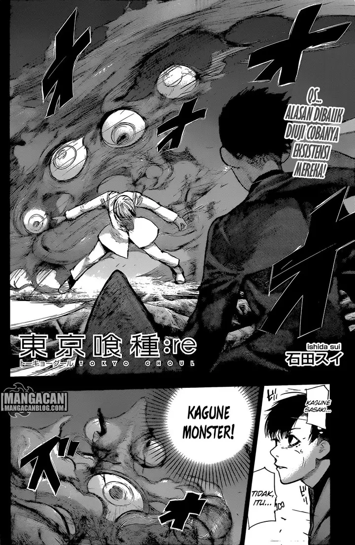 image-komik-tokyo-ghoulre-chapter-155-2/19
