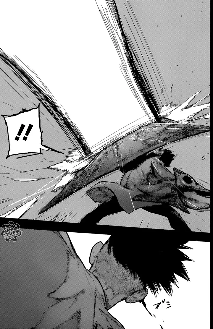 image-komik-tokyo-ghoulre-chapter-155-3/19