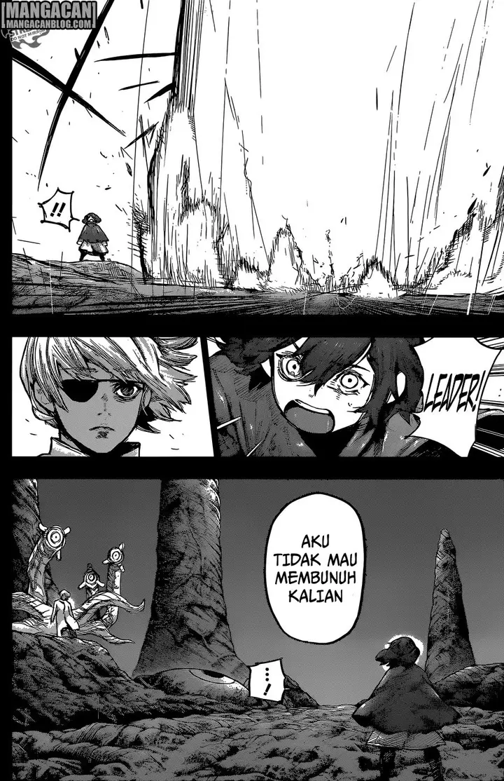 image-komik-tokyo-ghoulre-chapter-155-4/19