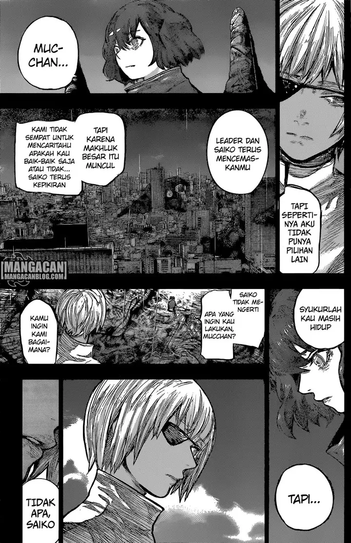 image-komik-tokyo-ghoulre-chapter-155-5/19