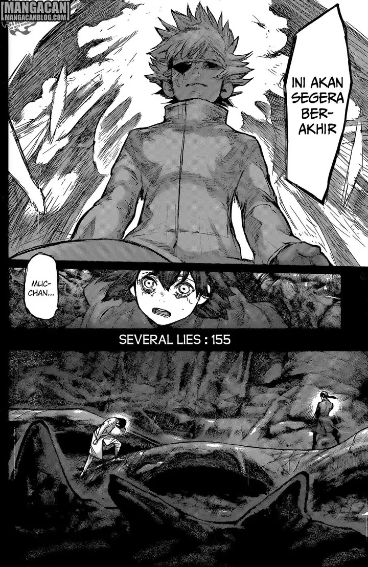 image-komik-tokyo-ghoulre-chapter-155-6/19