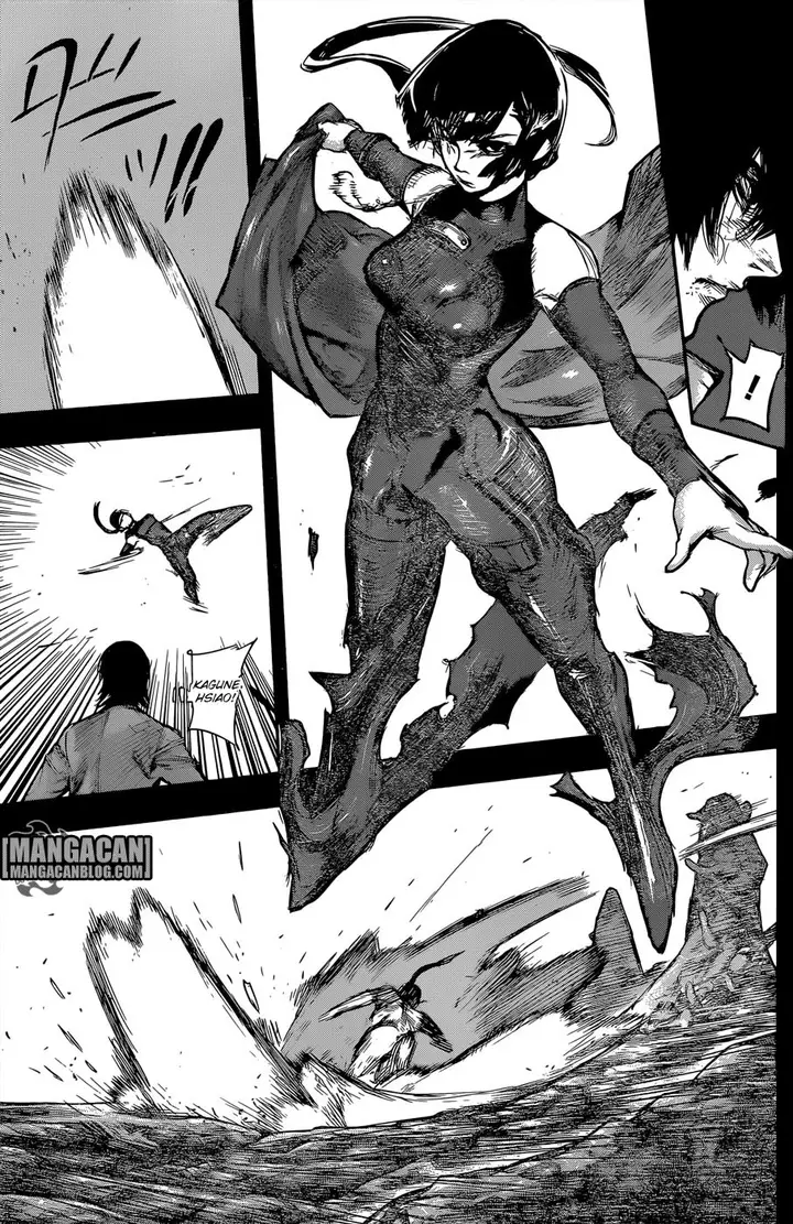 image-komik-tokyo-ghoulre-chapter-155-7/19