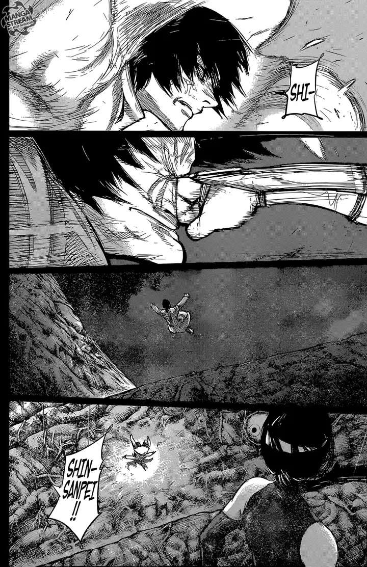 image-komik-tokyo-ghoulre-chapter-155-8/19