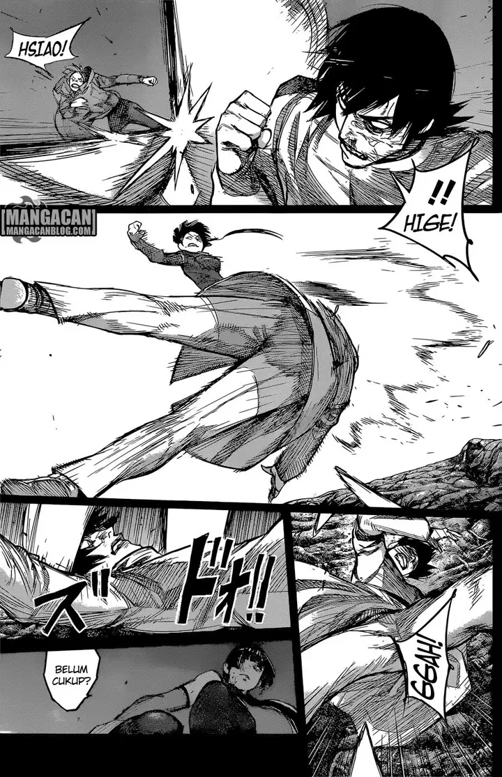 image-komik-tokyo-ghoulre-chapter-155-9/19