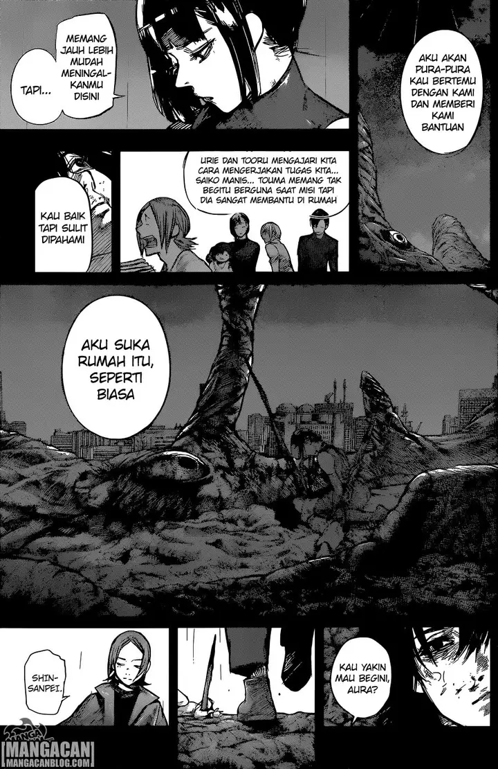 image-komik-tokyo-ghoulre-chapter-155-11/19