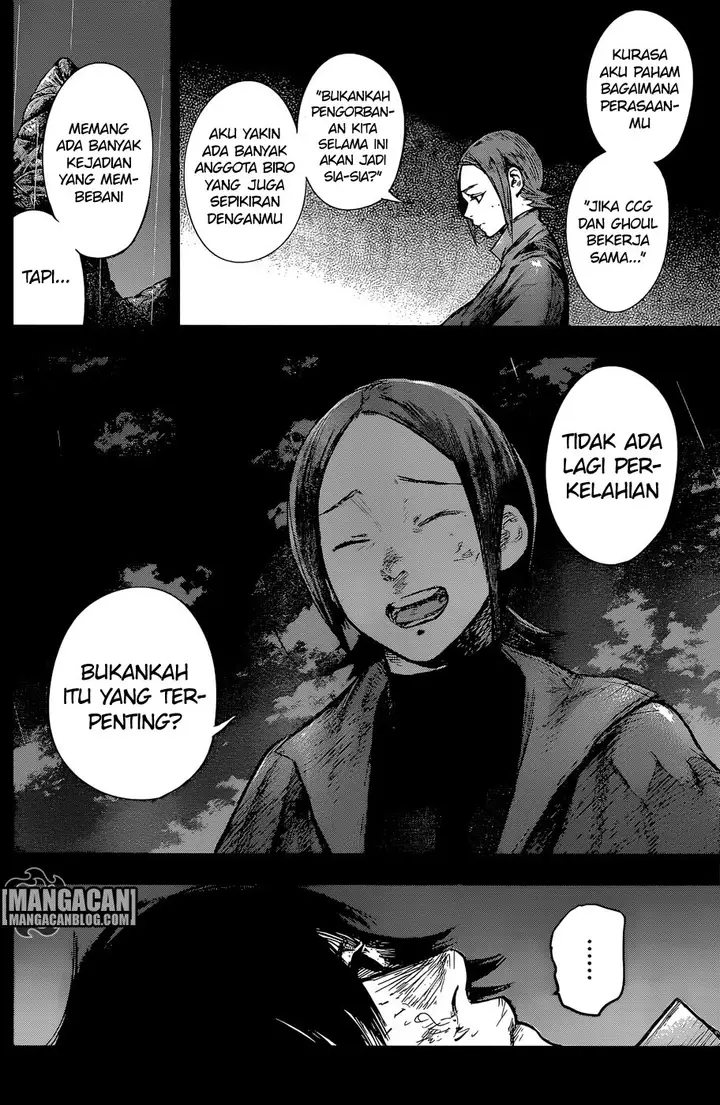 image-komik-tokyo-ghoulre-chapter-155-12/19