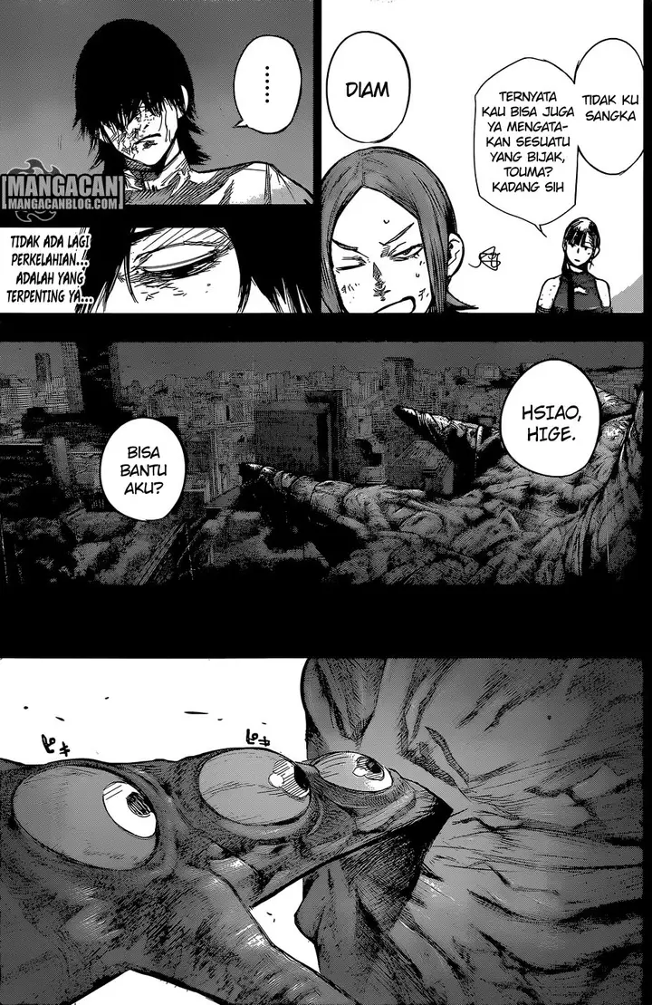 image-komik-tokyo-ghoulre-chapter-155-13/19