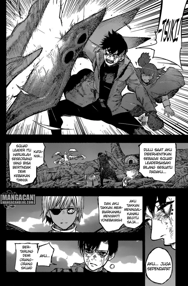 image-komik-tokyo-ghoulre-chapter-155-14/19