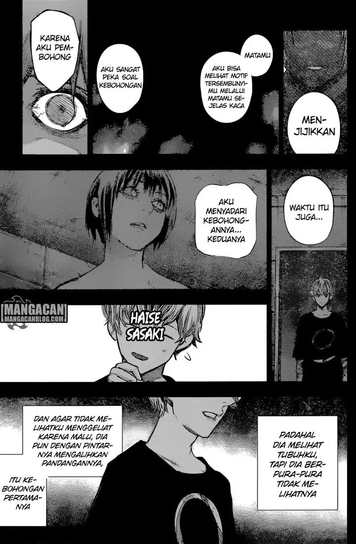 image-komik-tokyo-ghoulre-chapter-155-15/19