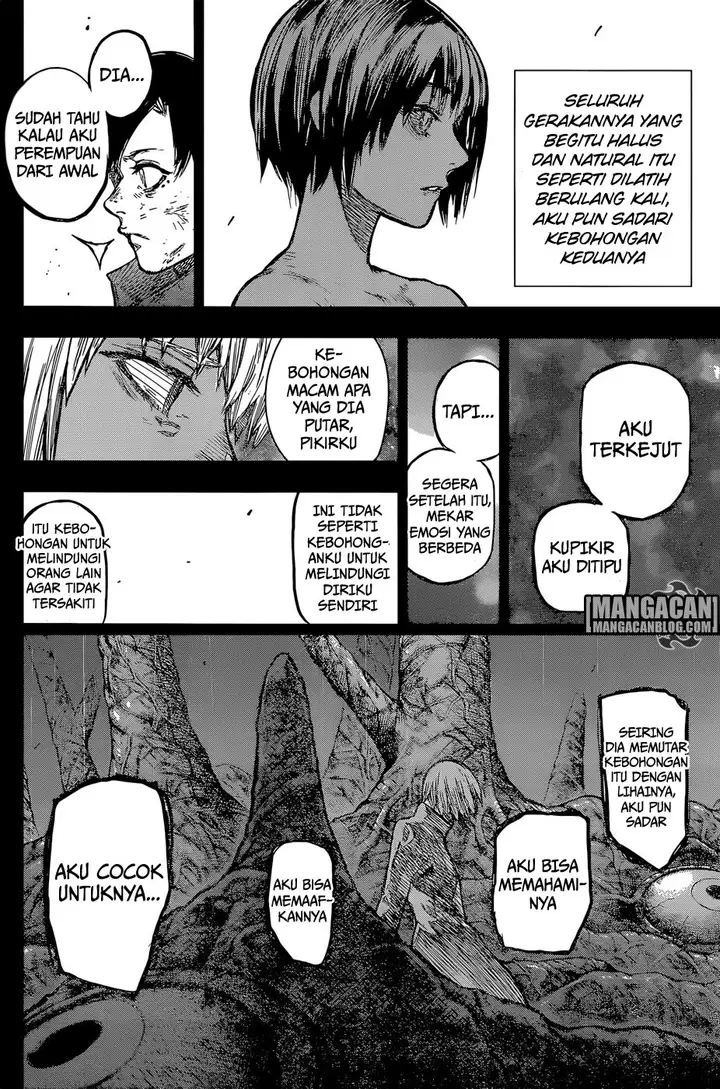 image-komik-tokyo-ghoulre-chapter-155-16/19