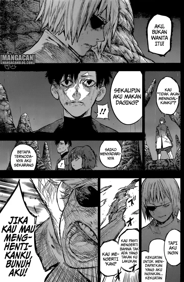 image-komik-tokyo-ghoulre-chapter-155-17/19