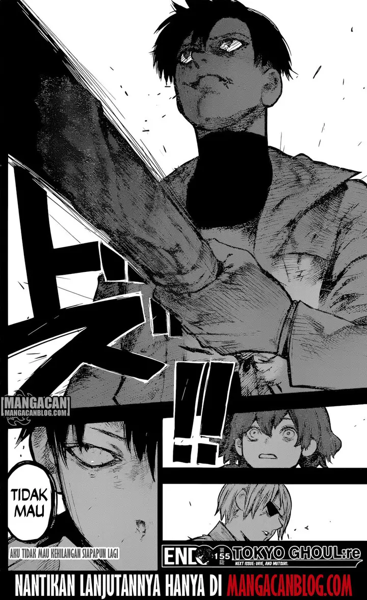 image-komik-tokyo-ghoulre-chapter-155-18/19