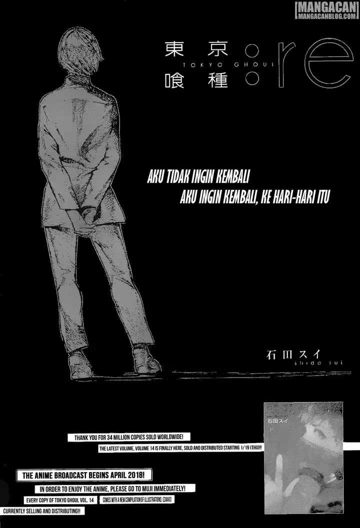 image-komik-tokyo-ghoulre-chapter-156-0/19