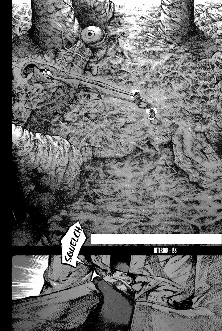 image-komik-tokyo-ghoulre-chapter-156-2/19