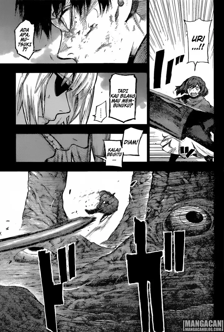 image-komik-tokyo-ghoulre-chapter-156-3/19