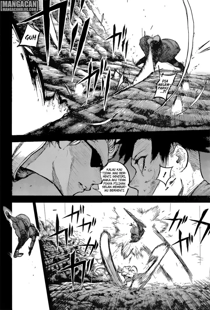 image-komik-tokyo-ghoulre-chapter-156-4/19