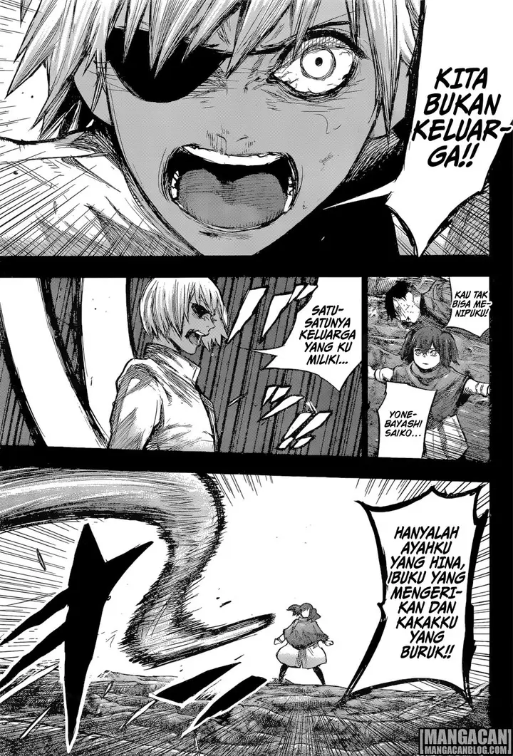 image-komik-tokyo-ghoulre-chapter-156-7/19