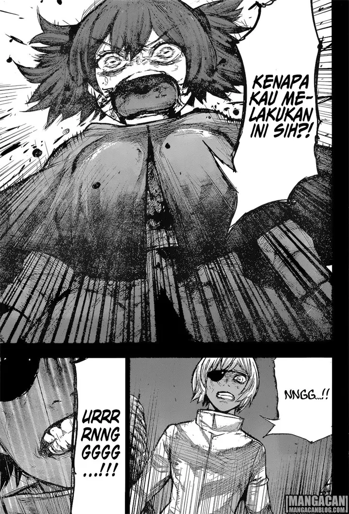 image-komik-tokyo-ghoulre-chapter-156-9/19