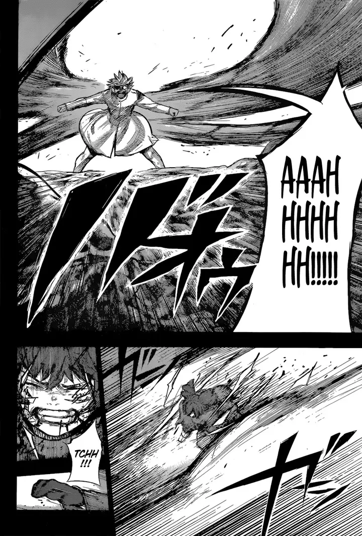 image-komik-tokyo-ghoulre-chapter-156-10/19