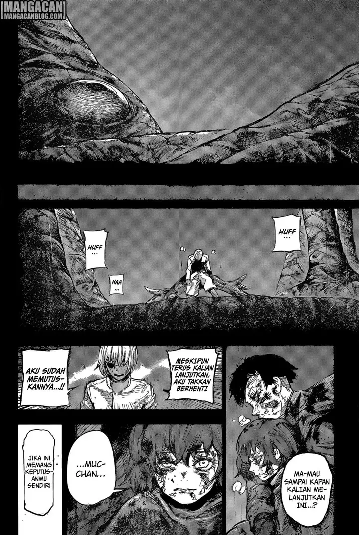 image-komik-tokyo-ghoulre-chapter-156-12/19