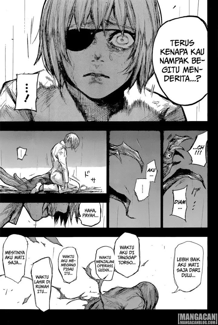 image-komik-tokyo-ghoulre-chapter-156-13/19