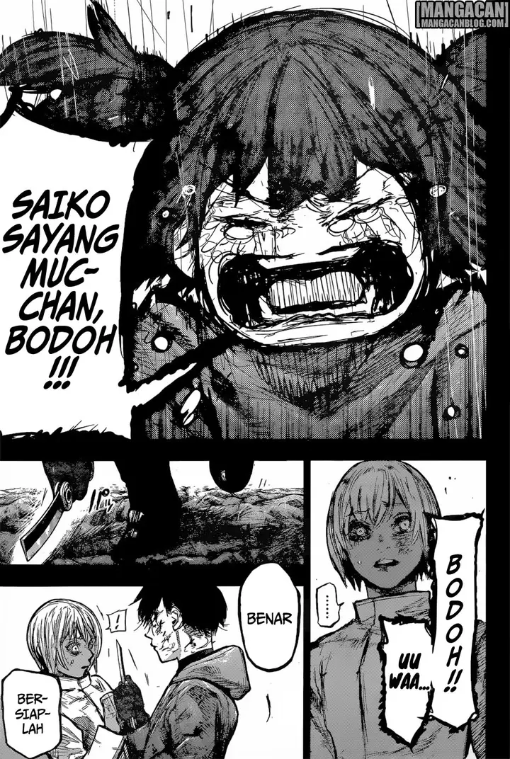 image-komik-tokyo-ghoulre-chapter-156-17/19