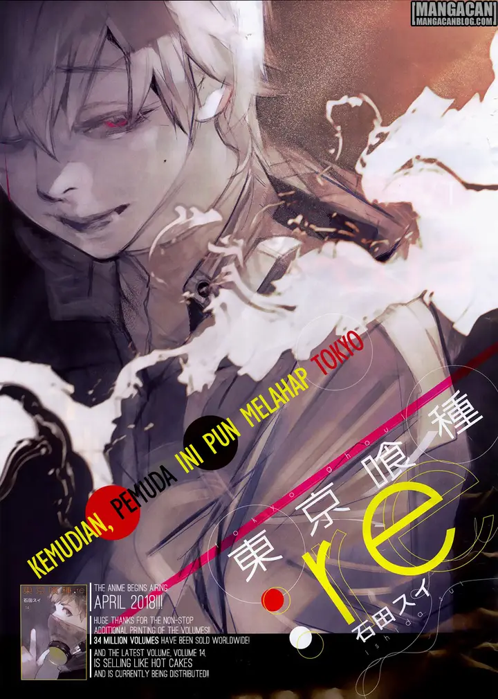 image-komik-tokyo-ghoulre-chapter-157-0/19