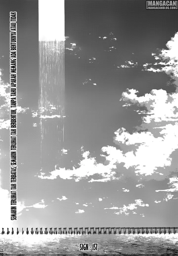 image-komik-tokyo-ghoulre-chapter-157-2/19