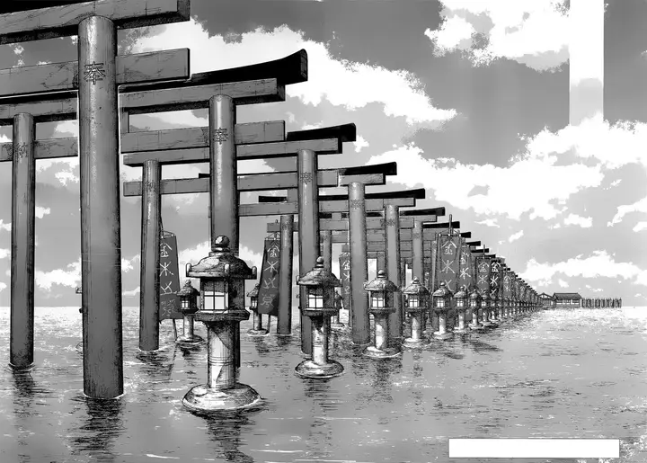 image-komik-tokyo-ghoulre-chapter-157-3/19