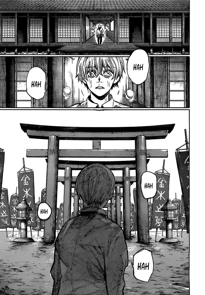 image-komik-tokyo-ghoulre-chapter-157-11/19