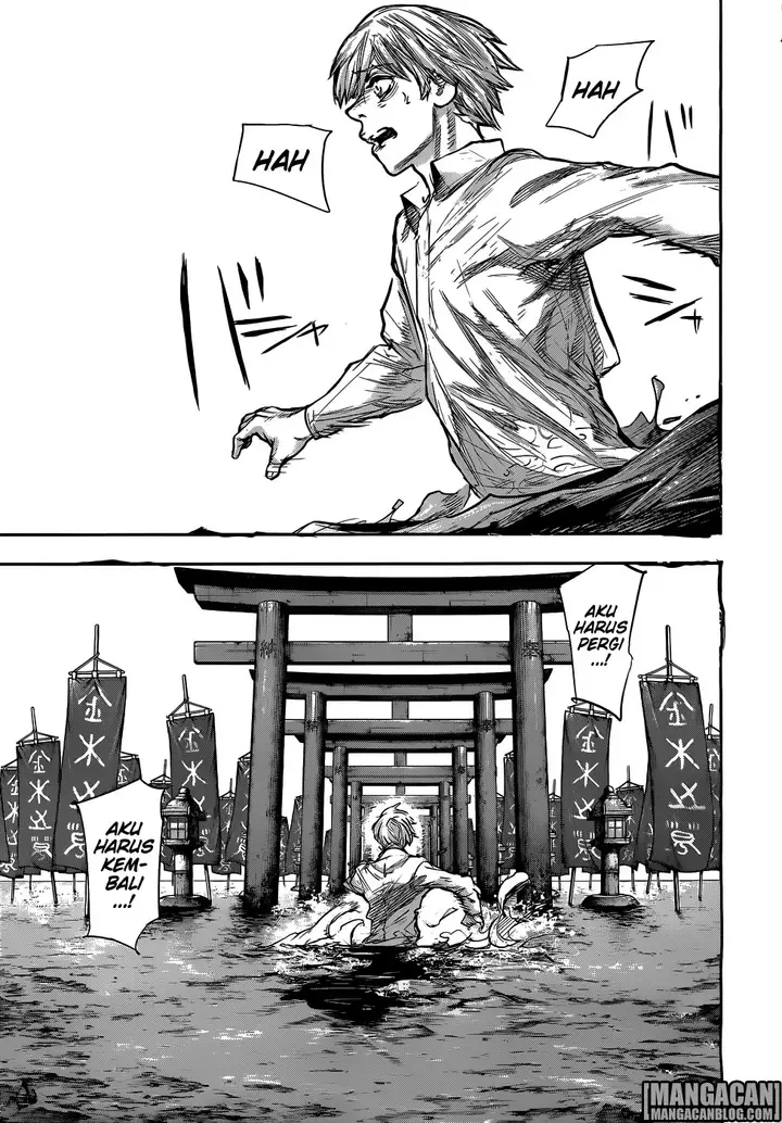 image-komik-tokyo-ghoulre-chapter-157-13/19