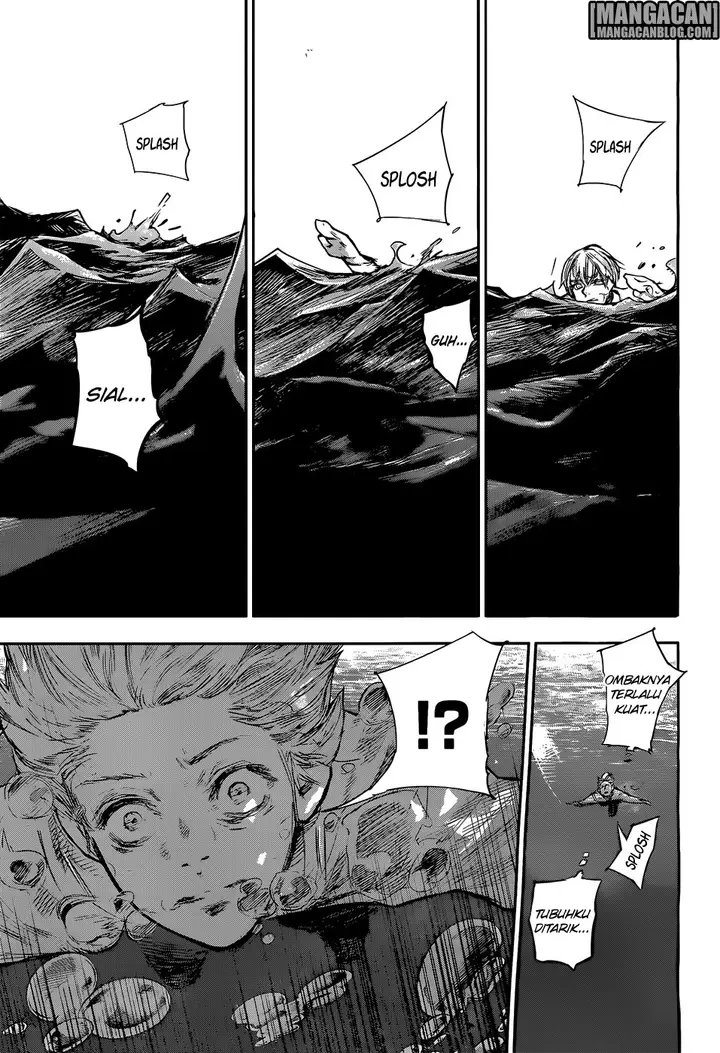 image-komik-tokyo-ghoulre-chapter-157-15/19