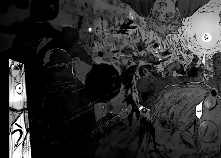 image-komik-tokyo-ghoulre-chapter-157-16/19