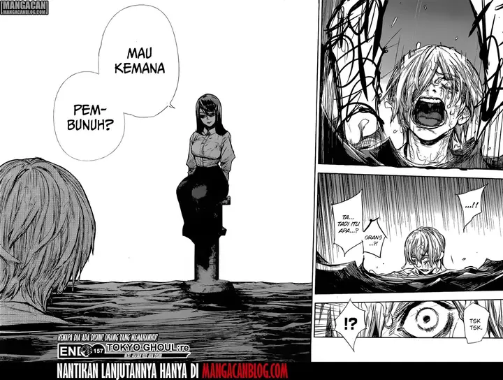 image-komik-tokyo-ghoulre-chapter-157-17/19