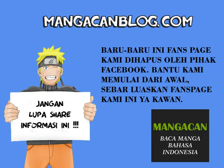 image-komik-tokyo-ghoulre-chapter-158-0/19
