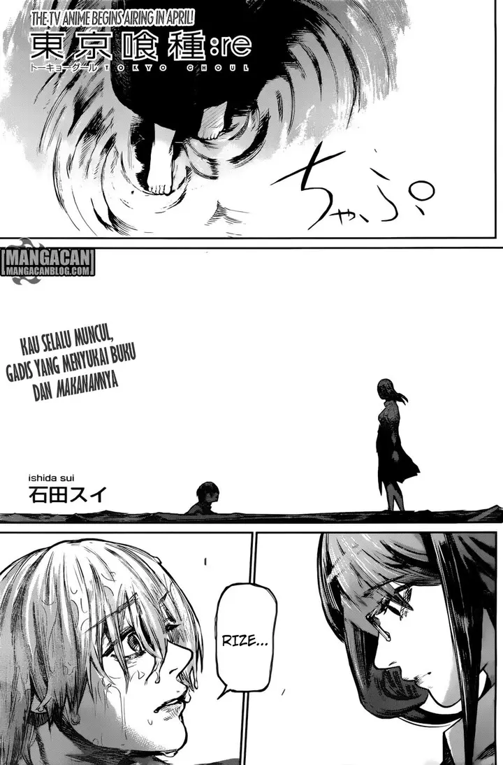 image-komik-tokyo-ghoulre-chapter-158-1/19