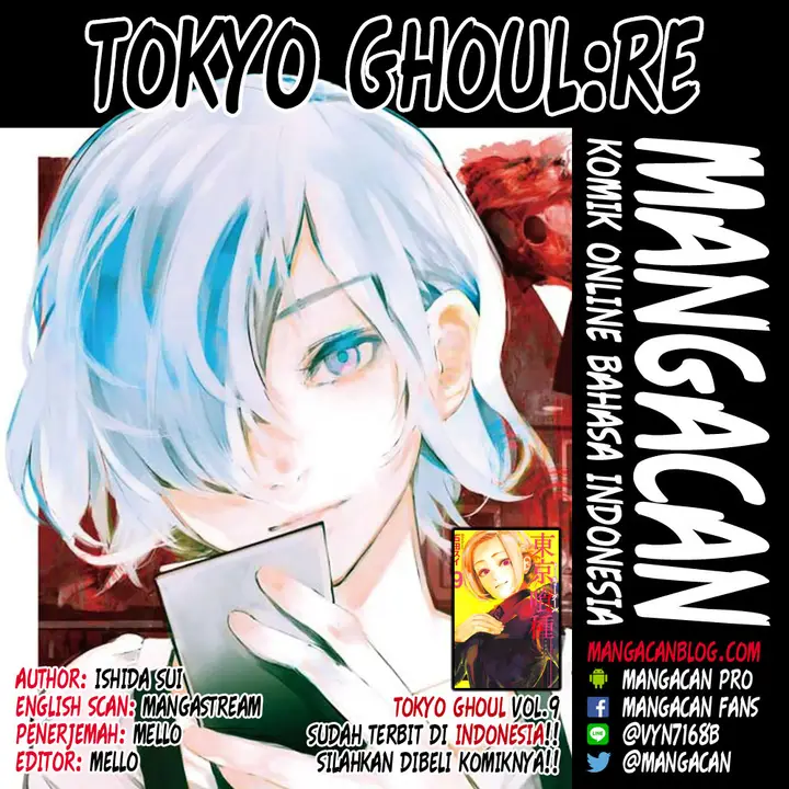image-komik-tokyo-ghoulre-chapter-158-2/19