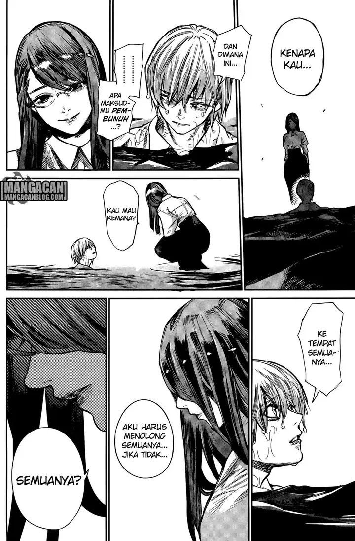 image-komik-tokyo-ghoulre-chapter-158-3/19