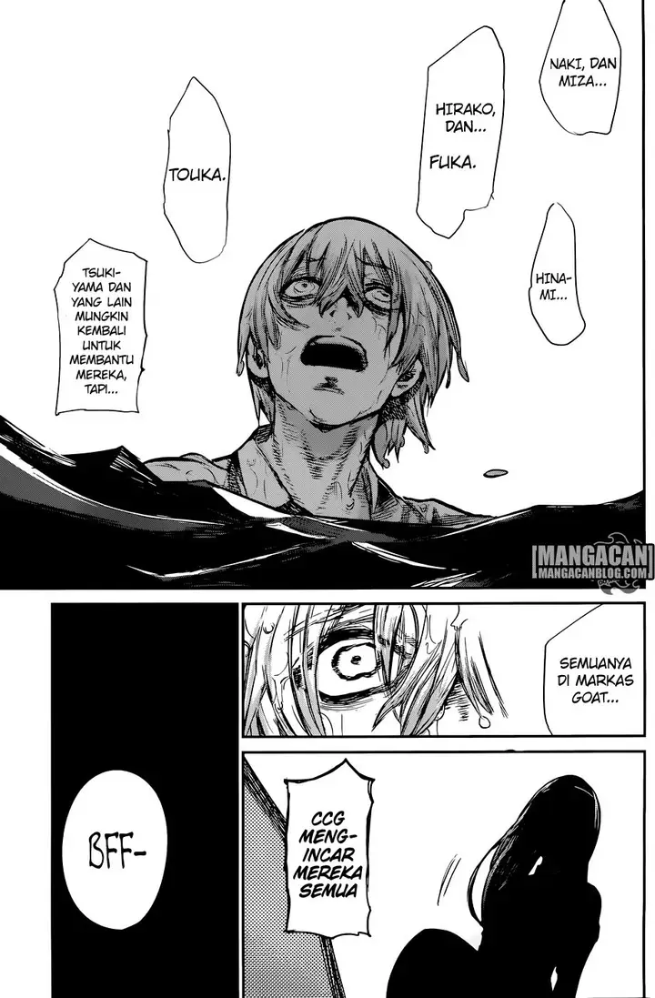 image-komik-tokyo-ghoulre-chapter-158-4/19