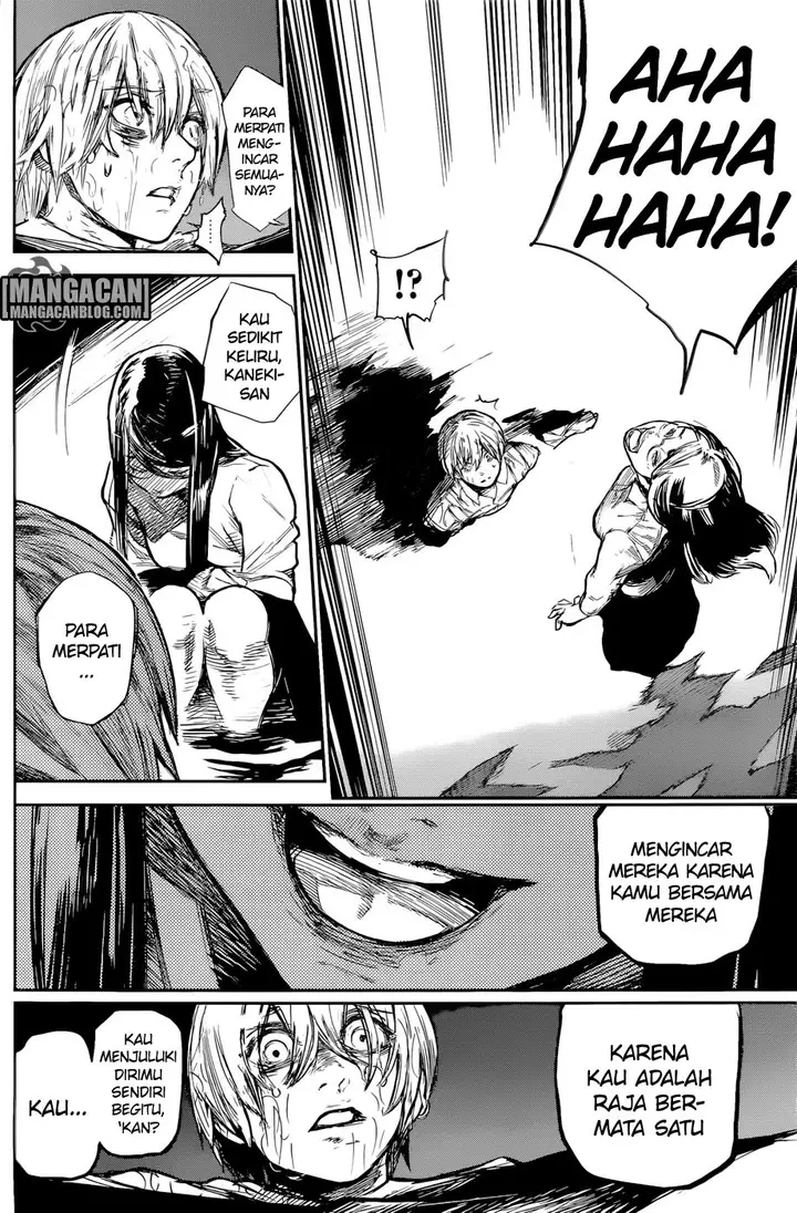 image-komik-tokyo-ghoulre-chapter-158-5/19