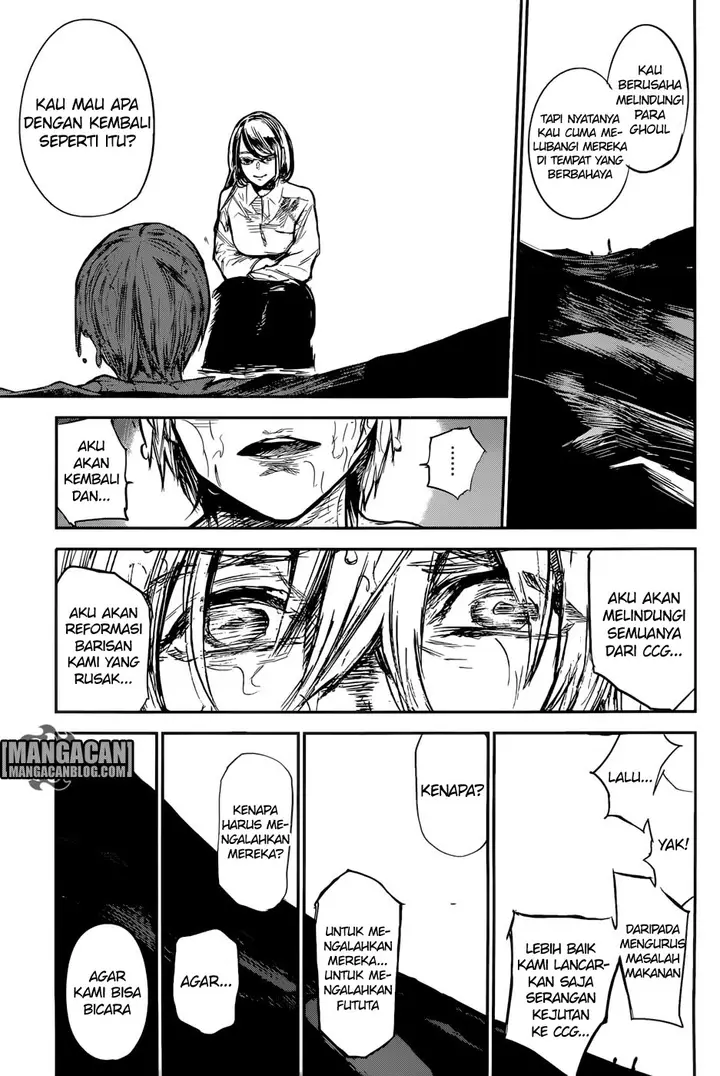 image-komik-tokyo-ghoulre-chapter-158-6/19