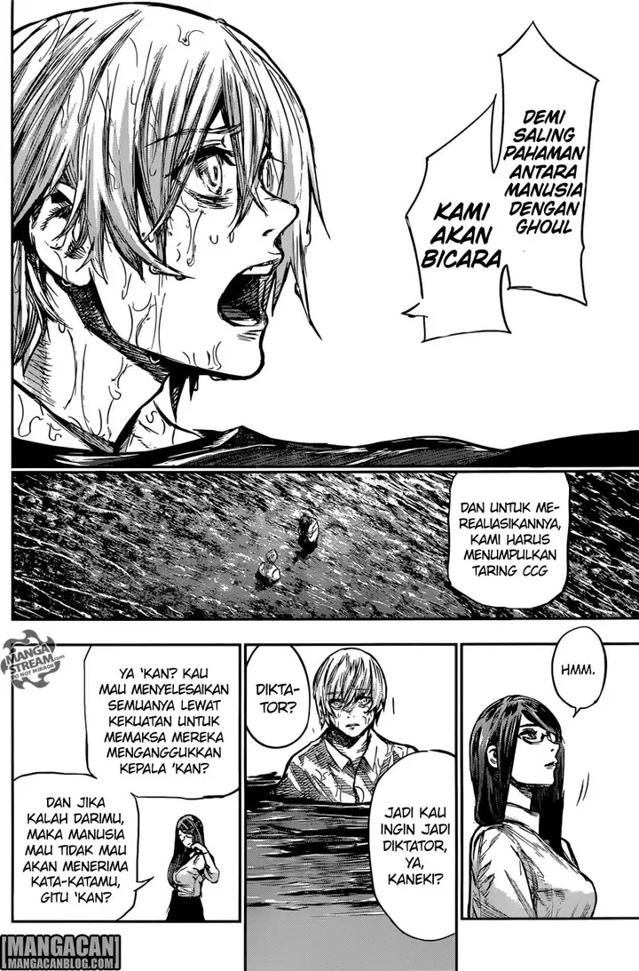 image-komik-tokyo-ghoulre-chapter-158-7/19
