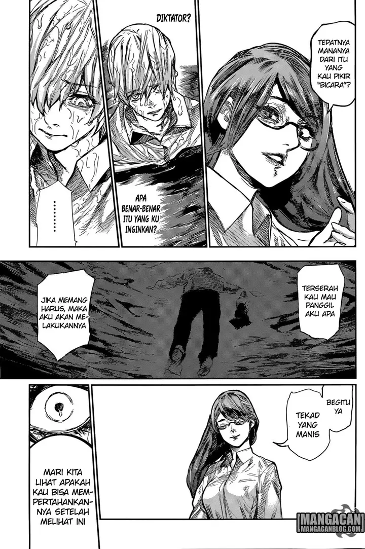 image-komik-tokyo-ghoulre-chapter-158-8/19