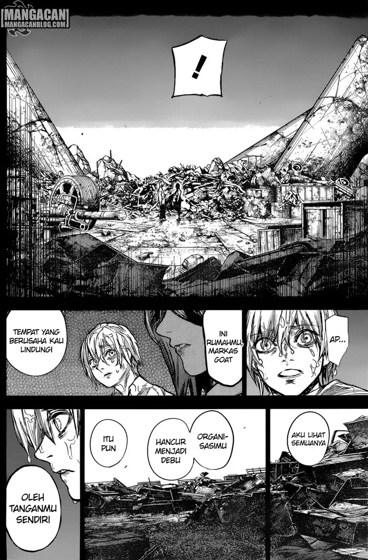 image-komik-tokyo-ghoulre-chapter-158-9/19